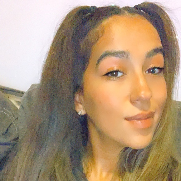 deefromhawaii